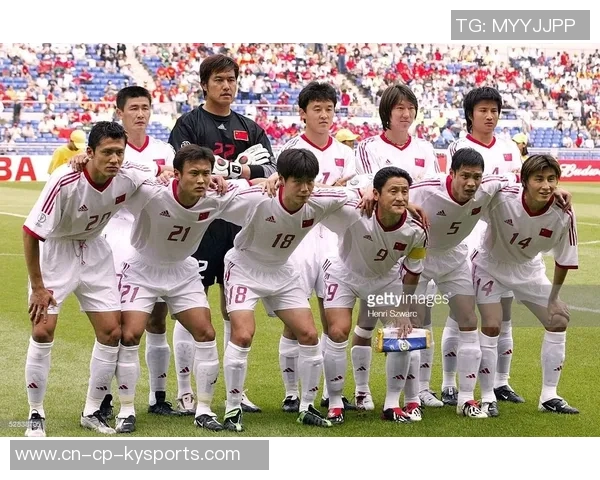 小贝传奇再现欧冠足球赛场上的璀璨星光与激情岁月